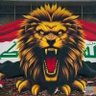Profilbild von Isam.fathel altmeemi