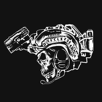 Brothers in Arms's profile picture