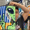 Carlos Moreno profil fotoğrafı