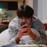 Profilbild von haneul