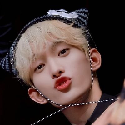 lunameetsvenus's profile picture