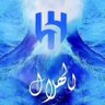 al7 bi profil fotoğrafı