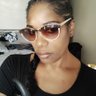 Profilbild von Dana Johnson