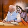 manju singh's profile picture