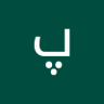 هیروشیما profil fotoğrafı