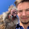 Profilbild von Rooster🥛🥩🌞