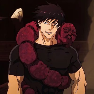 boshnetar's profile picture