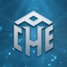 Achediez #YTúQué's profile picture