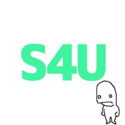 S4U_since2016's profile picture