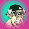 kiwipome67 | (💙, 🔄) profil fotoğrafı