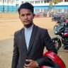 Profilbild von Ghulam Sabir Nizami