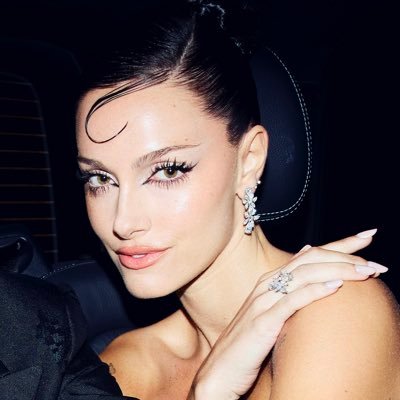 orisabatini's profile picture