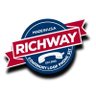 Profilbild von Richwaytools
