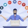 Managerrcy profil fotoğrafı