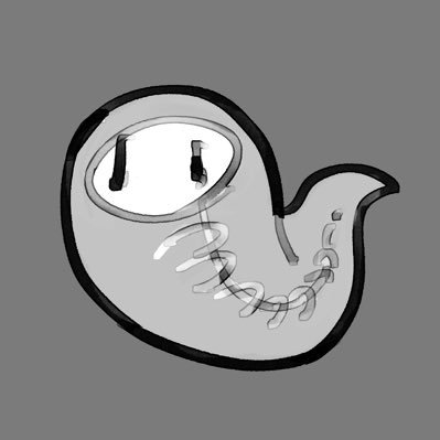 sebonelong's profile picture
