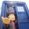 DrLayton 的头像