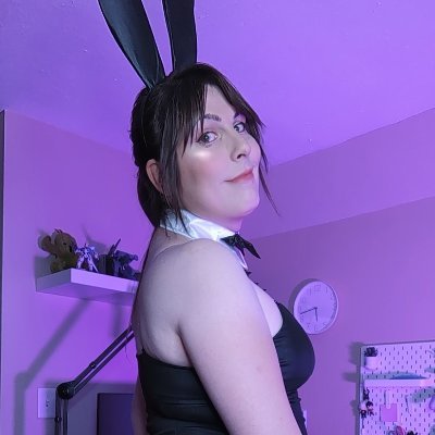 emily darling plus's profile picture