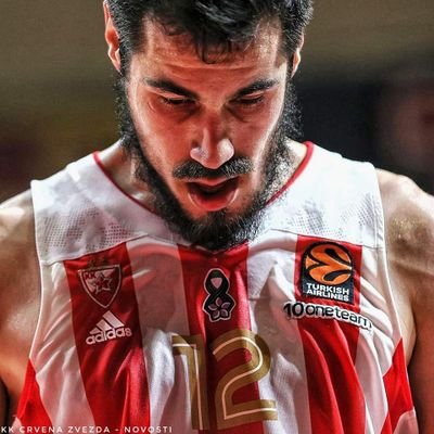 cigansturaa's profile picture