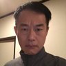Profilbild von 青木秀夫