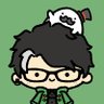 Profilbild von ざっきー👓🐔