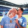 CITEH.!'s profile picture