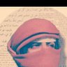mohammad's profile picture