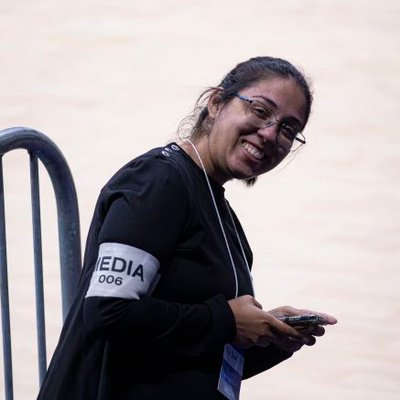Livia Delunardo's profile picture