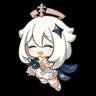 ✦ SYLPHIE ✦ 的头像