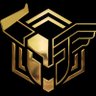 InfiniGods⚡️ profil fotoğrafı