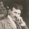 tEsLA's profile picture