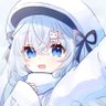 浮曦's profile picture