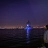 Фото профиля berkM