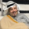 هادى profil fotoğrafı