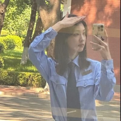 李李eleven's profile picture
