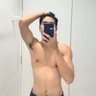 A Good Dreamm's profile picture