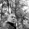 Martin Schramm 的头像
