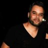 Profilbild von Fábio Matheus