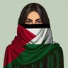 Rosy Montenegro 🇱🇧🇵🇸 🇾🇪🇮🇷's profile picture