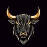 Yellow Bull profil fotoğrafı