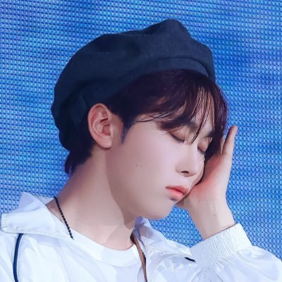 orangeocean116's profile picture