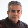 Profilbild von Osman Nuri Özkan