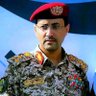 Фото профиля محمد الخضر