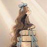 Profilbild von 瘟逼糊本人