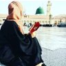 Фото профиля yalnizsair