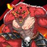 ANIMEtions's profile picture