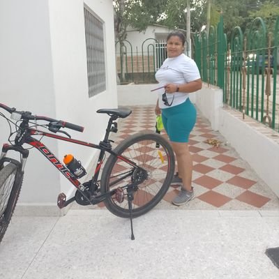 KarynitaRosa's profile picture