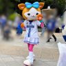 Profilbild von R.Yくん