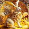 Фото профиля charoenthum