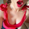 Profilbild von DesiHotWife