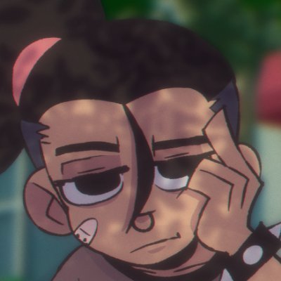 mallows_gif's profile picture